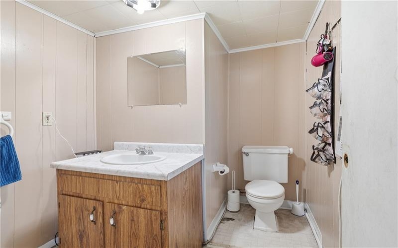 50 Cloverdale Street, Bovard, 15619, 3 Bedrooms Bedrooms, ,1.1 BathroomsBathrooms,Residential,For Sale,Cloverdale Street,1768872
