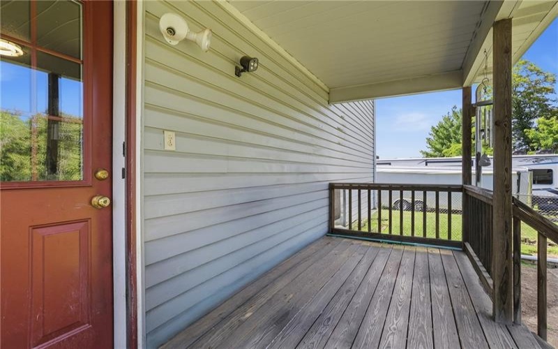 50 Cloverdale Street, Bovard, 15619, 3 Bedrooms Bedrooms, ,1.1 BathroomsBathrooms,Residential,For Sale,Cloverdale Street,1768872