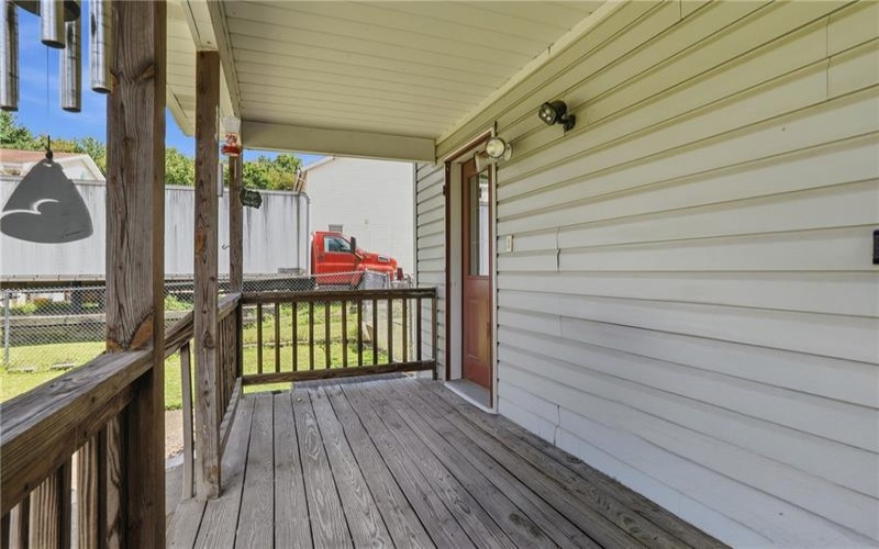 50 Cloverdale Street, Bovard, 15619, 3 Bedrooms Bedrooms, ,1.1 BathroomsBathrooms,Residential,For Sale,Cloverdale Street,1768872