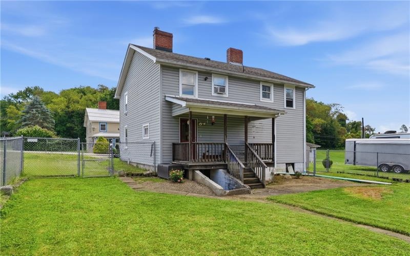 50 Cloverdale Street, Bovard, 15619, 3 Bedrooms Bedrooms, ,1.1 BathroomsBathrooms,Residential,For Sale,Cloverdale Street,1768872
