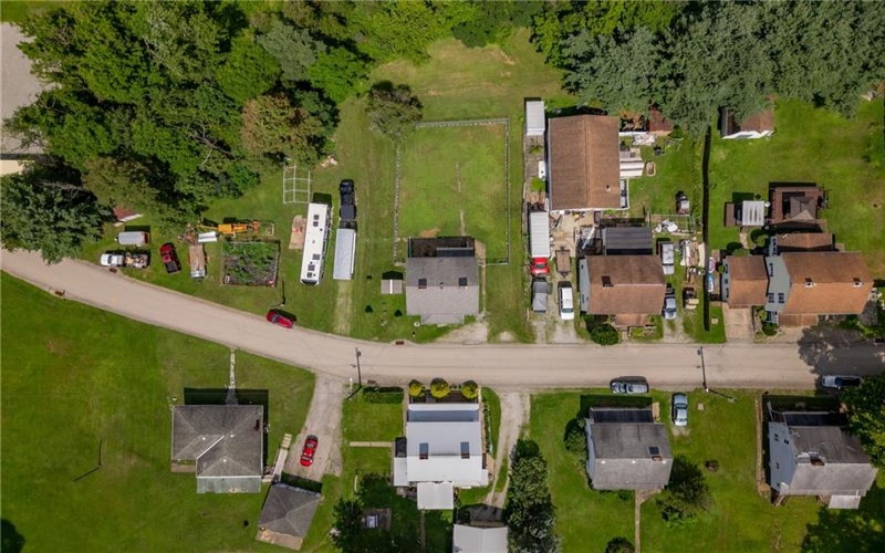 50 Cloverdale Street, Bovard, 15619, 3 Bedrooms Bedrooms, ,1.1 BathroomsBathrooms,Residential,For Sale,Cloverdale Street,1768872