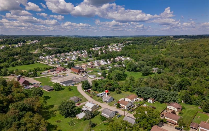 50 Cloverdale Street, Bovard, 15619, 3 Bedrooms Bedrooms, ,1.1 BathroomsBathrooms,Residential,For Sale,Cloverdale Street,1768872