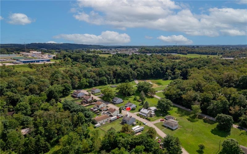 50 Cloverdale Street, Bovard, 15619, 3 Bedrooms Bedrooms, ,1.1 BathroomsBathrooms,Residential,For Sale,Cloverdale Street,1768872