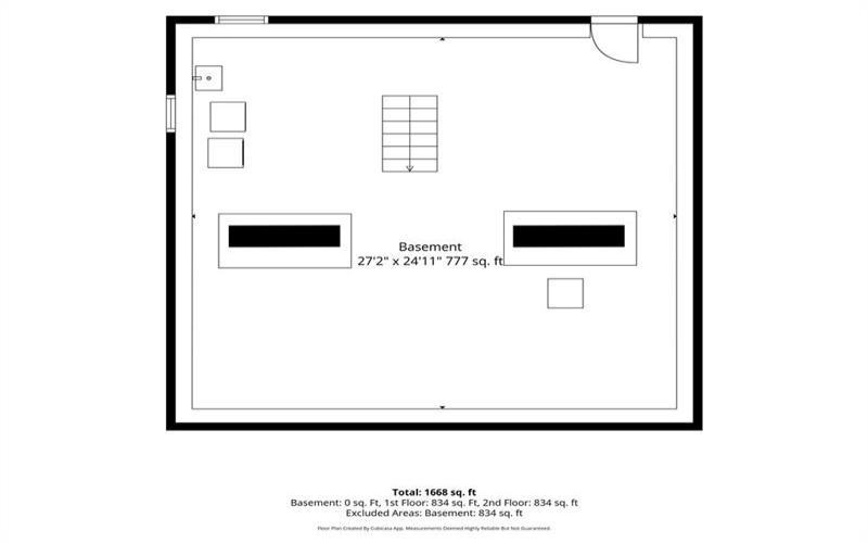 50 Cloverdale Street, Bovard, 15619, 3 Bedrooms Bedrooms, ,1.1 BathroomsBathrooms,Residential,For Sale,Cloverdale Street,1768872