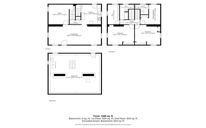 50 Cloverdale Street, Bovard, 15619, 3 Bedrooms Bedrooms, ,1.1 BathroomsBathrooms,Residential,For Sale,Cloverdale Street,1768872