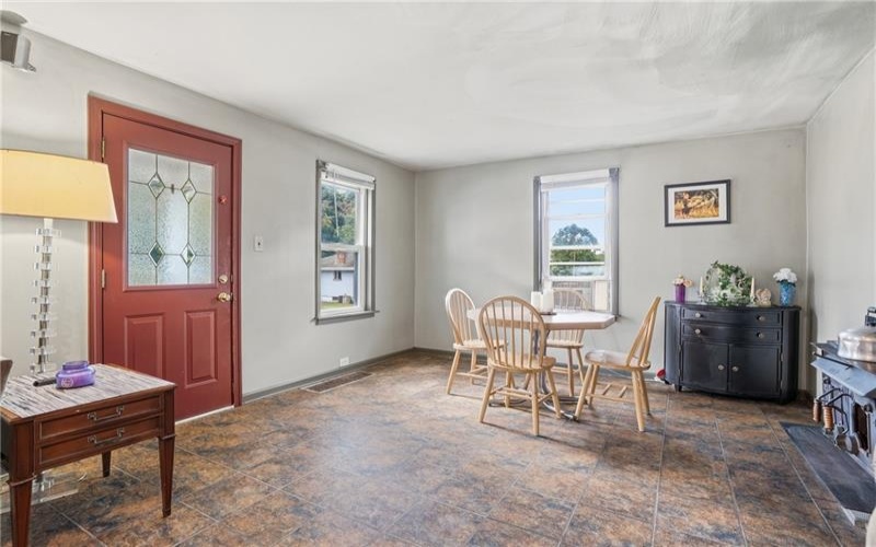 50 Cloverdale Street, Bovard, 15619, 3 Bedrooms Bedrooms, ,1.1 BathroomsBathrooms,Residential,For Sale,Cloverdale Street,1768872