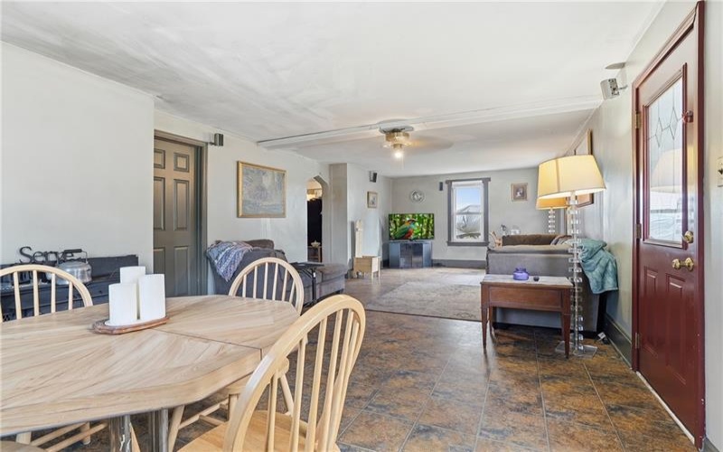 50 Cloverdale Street, Bovard, 15619, 3 Bedrooms Bedrooms, ,1.1 BathroomsBathrooms,Residential,For Sale,Cloverdale Street,1768872