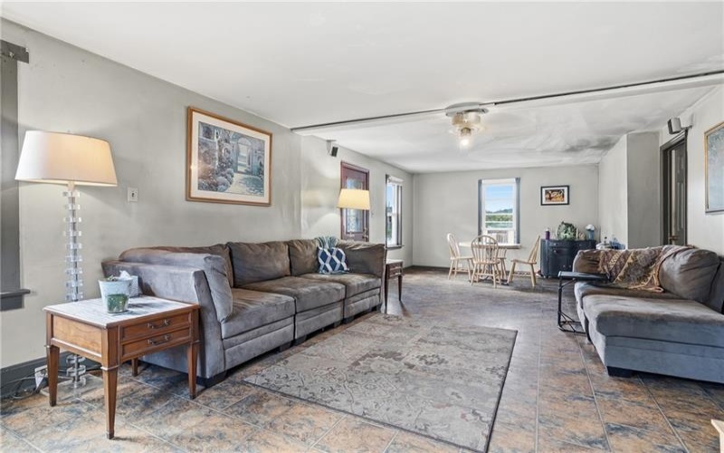 50 Cloverdale Street, Bovard, 15619, 3 Bedrooms Bedrooms, ,1.1 BathroomsBathrooms,Residential,For Sale,Cloverdale Street,1768872