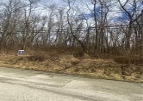 Lot 10 Hickory Rd, Connellsville, 15425, ,Farm-acreage-lot,For Sale,Hickory Rd,1768873