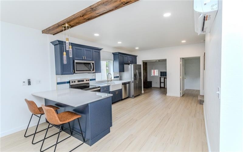 127 Braddock Rd, Mount Pleasant, 15666, 2 Bedroom Bedrooms, ,1.1 BathroomBathrooms,Residential,For Sale,Braddock Rd,1768875