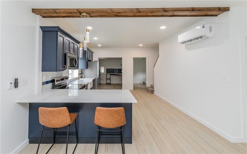 127 Braddock Rd, Mount Pleasant, 15666, 2 Bedroom Bedrooms, ,1.1 BathroomBathrooms,Residential,For Sale,Braddock Rd,1768875