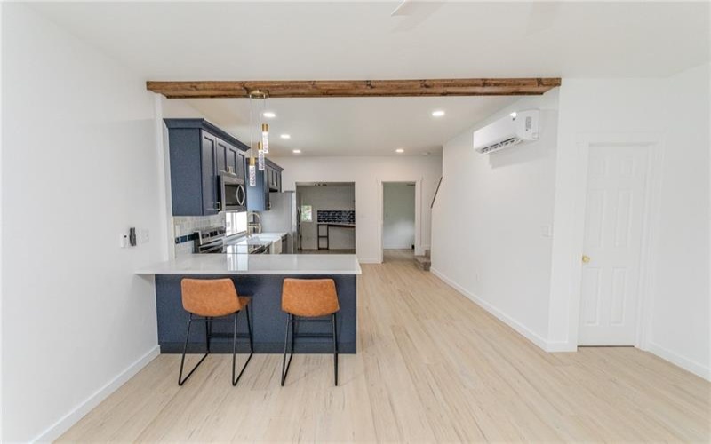 127 Braddock Rd, Mount Pleasant, 15666, 2 Bedroom Bedrooms, ,1.1 BathroomBathrooms,Residential,For Sale,Braddock Rd,1768875