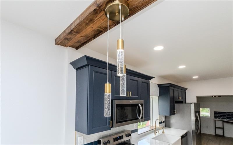 127 Braddock Rd, Mount Pleasant, 15666, 2 Bedroom Bedrooms, ,1.1 BathroomBathrooms,Residential,For Sale,Braddock Rd,1768875