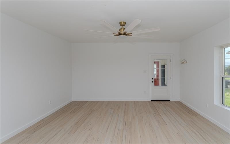 127 Braddock Rd, Mount Pleasant, 15666, 2 Bedroom Bedrooms, ,1.1 BathroomBathrooms,Residential,For Sale,Braddock Rd,1768875