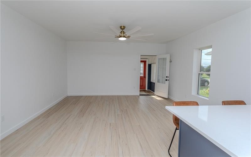 127 Braddock Rd, Mount Pleasant, 15666, 2 Bedroom Bedrooms, ,1.1 BathroomBathrooms,Residential,For Sale,Braddock Rd,1768875