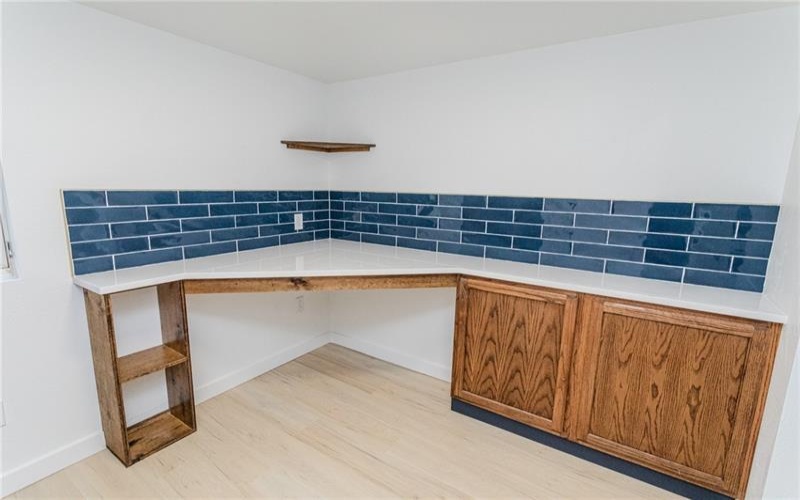 127 Braddock Rd, Mount Pleasant, 15666, 2 Bedroom Bedrooms, ,1.1 BathroomBathrooms,Residential,For Sale,Braddock Rd,1768875