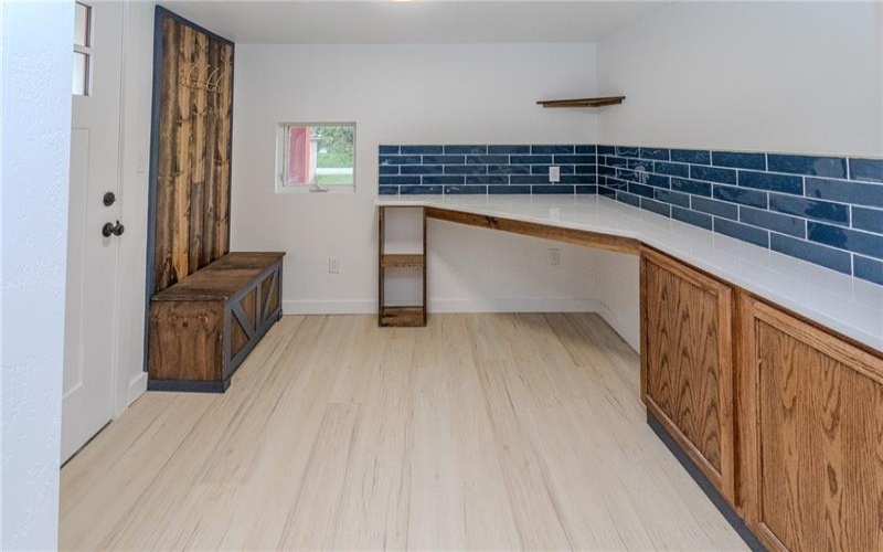 127 Braddock Rd, Mount Pleasant, 15666, 2 Bedroom Bedrooms, ,1.1 BathroomBathrooms,Residential,For Sale,Braddock Rd,1768875