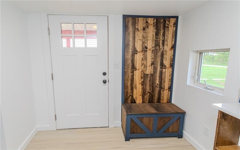 127 Braddock Rd, Mount Pleasant, 15666, 2 Bedroom Bedrooms, ,1.1 BathroomBathrooms,Residential,For Sale,Braddock Rd,1768875