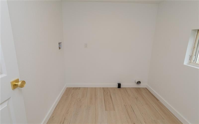 127 Braddock Rd, Mount Pleasant, 15666, 2 Bedroom Bedrooms, ,1.1 BathroomBathrooms,Residential,For Sale,Braddock Rd,1768875