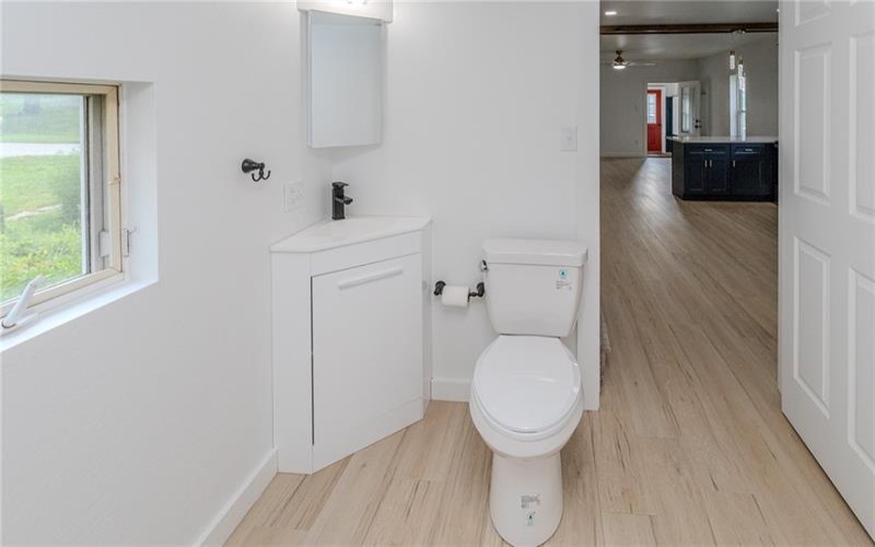 127 Braddock Rd, Mount Pleasant, 15666, 2 Bedroom Bedrooms, ,1.1 BathroomBathrooms,Residential,For Sale,Braddock Rd,1768875