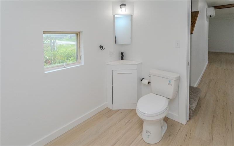 127 Braddock Rd, Mount Pleasant, 15666, 2 Bedroom Bedrooms, ,1.1 BathroomBathrooms,Residential,For Sale,Braddock Rd,1768875