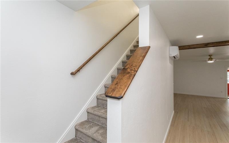 127 Braddock Rd, Mount Pleasant, 15666, 2 Bedroom Bedrooms, ,1.1 BathroomBathrooms,Residential,For Sale,Braddock Rd,1768875