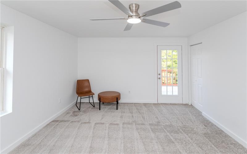 127 Braddock Rd, Mount Pleasant, 15666, 2 Bedroom Bedrooms, ,1.1 BathroomBathrooms,Residential,For Sale,Braddock Rd,1768875