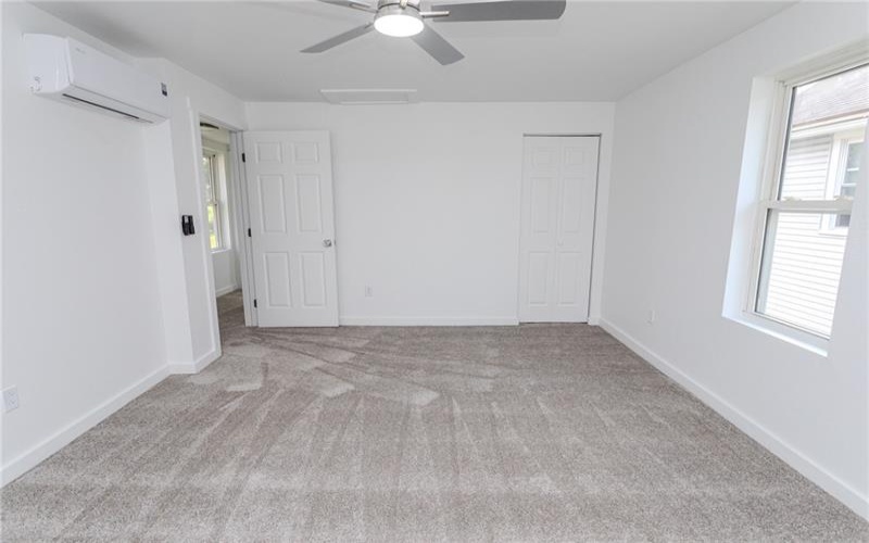 127 Braddock Rd, Mount Pleasant, 15666, 2 Bedroom Bedrooms, ,1.1 BathroomBathrooms,Residential,For Sale,Braddock Rd,1768875