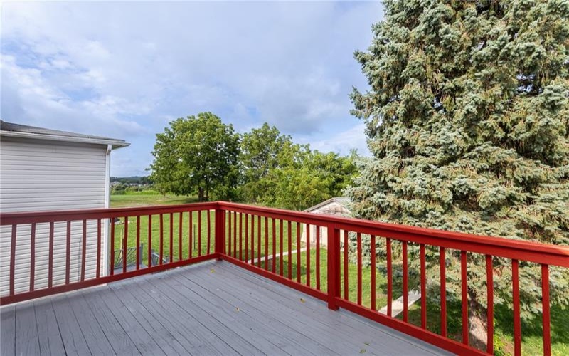 127 Braddock Rd, Mount Pleasant, 15666, 2 Bedroom Bedrooms, ,1.1 BathroomBathrooms,Residential,For Sale,Braddock Rd,1768875