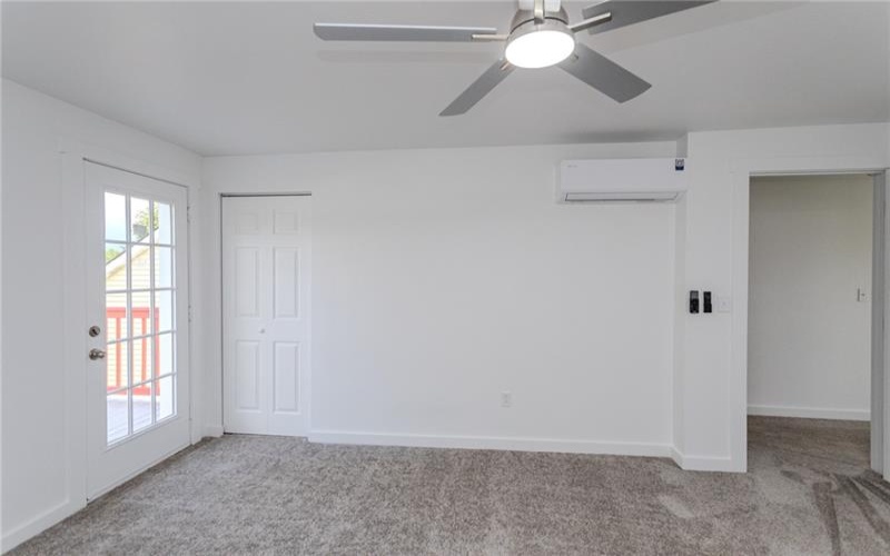 127 Braddock Rd, Mount Pleasant, 15666, 2 Bedroom Bedrooms, ,1.1 BathroomBathrooms,Residential,For Sale,Braddock Rd,1768875