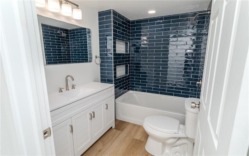 127 Braddock Rd, Mount Pleasant, 15666, 2 Bedroom Bedrooms, ,1.1 BathroomBathrooms,Residential,For Sale,Braddock Rd,1768875