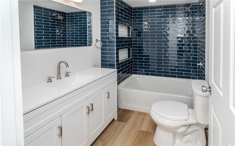 127 Braddock Rd, Mount Pleasant, 15666, 2 Bedroom Bedrooms, ,1.1 BathroomBathrooms,Residential,For Sale,Braddock Rd,1768875