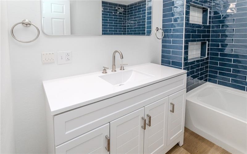 127 Braddock Rd, Mount Pleasant, 15666, 2 Bedroom Bedrooms, ,1.1 BathroomBathrooms,Residential,For Sale,Braddock Rd,1768875
