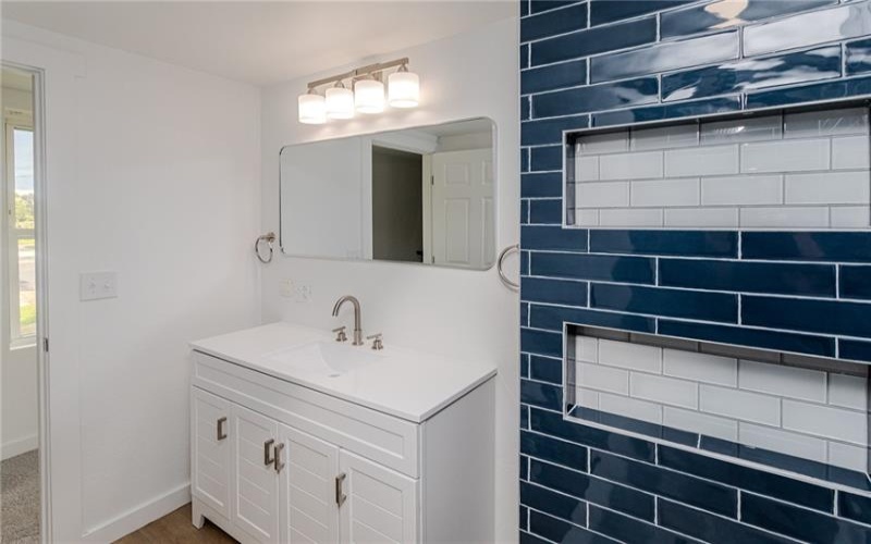 127 Braddock Rd, Mount Pleasant, 15666, 2 Bedroom Bedrooms, ,1.1 BathroomBathrooms,Residential,For Sale,Braddock Rd,1768875