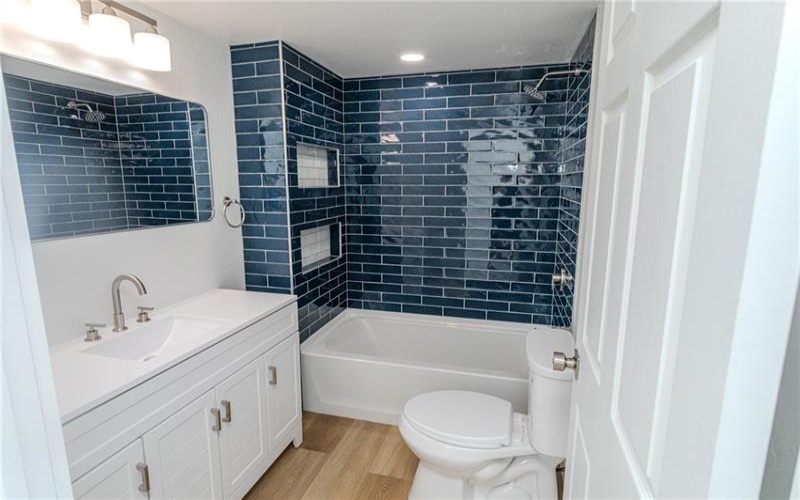 127 Braddock Rd, Mount Pleasant, 15666, 2 Bedroom Bedrooms, ,1.1 BathroomBathrooms,Residential,For Sale,Braddock Rd,1768875