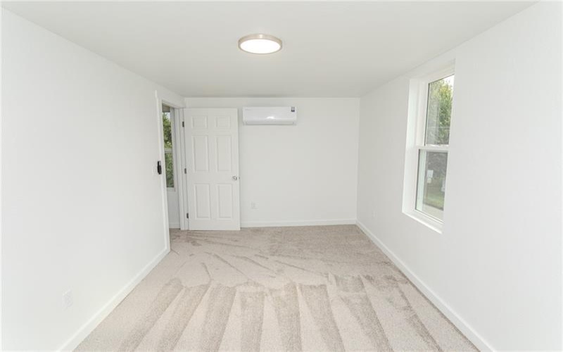 127 Braddock Rd, Mount Pleasant, 15666, 2 Bedroom Bedrooms, ,1.1 BathroomBathrooms,Residential,For Sale,Braddock Rd,1768875