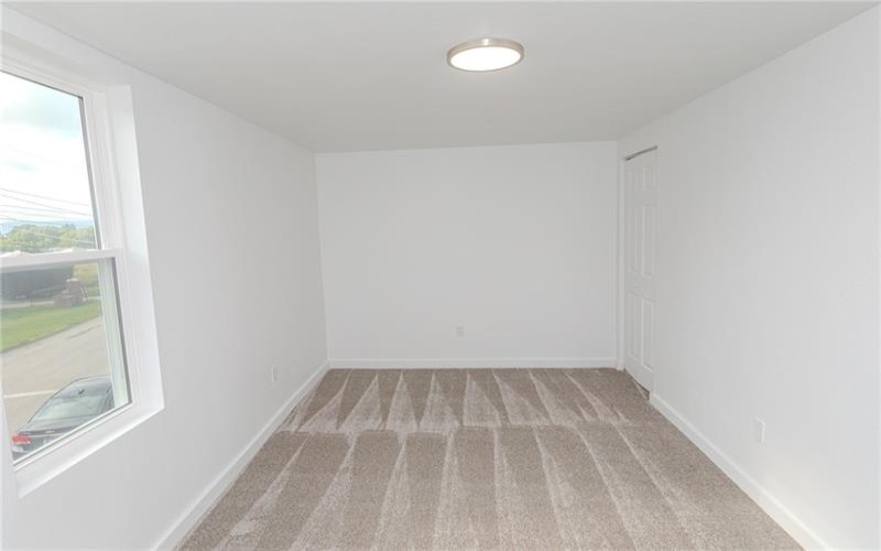 127 Braddock Rd, Mount Pleasant, 15666, 2 Bedroom Bedrooms, ,1.1 BathroomBathrooms,Residential,For Sale,Braddock Rd,1768875