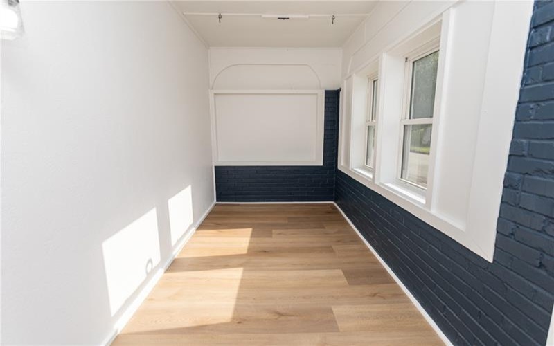 127 Braddock Rd, Mount Pleasant, 15666, 2 Bedroom Bedrooms, ,1.1 BathroomBathrooms,Residential,For Sale,Braddock Rd,1768875