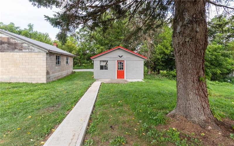 127 Braddock Rd, Mount Pleasant, 15666, 2 Bedroom Bedrooms, ,1.1 BathroomBathrooms,Residential,For Sale,Braddock Rd,1768875