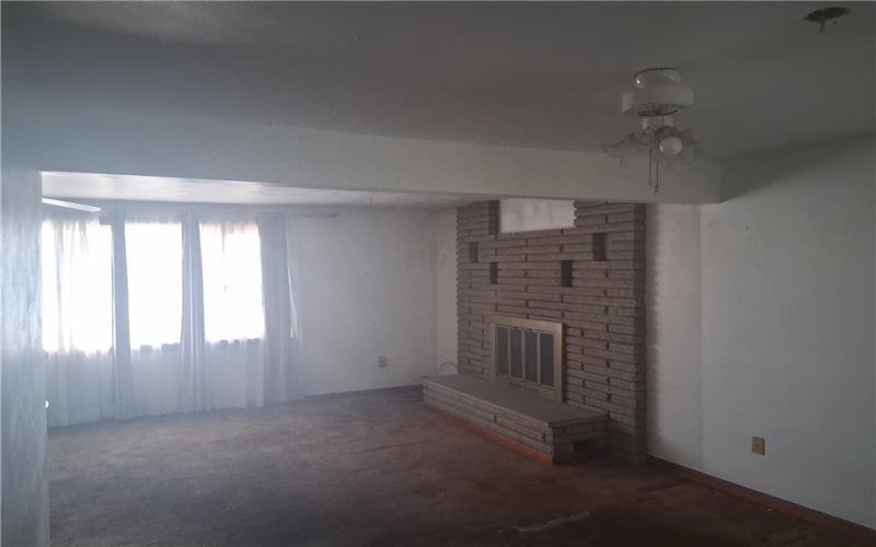 587 E. Pittsburgh Street, Delmont, 15601, 3 Bedroom Bedrooms, ,1 BathroomBathrooms,Residential,For Sale,E. Pittsburgh Street,1768892