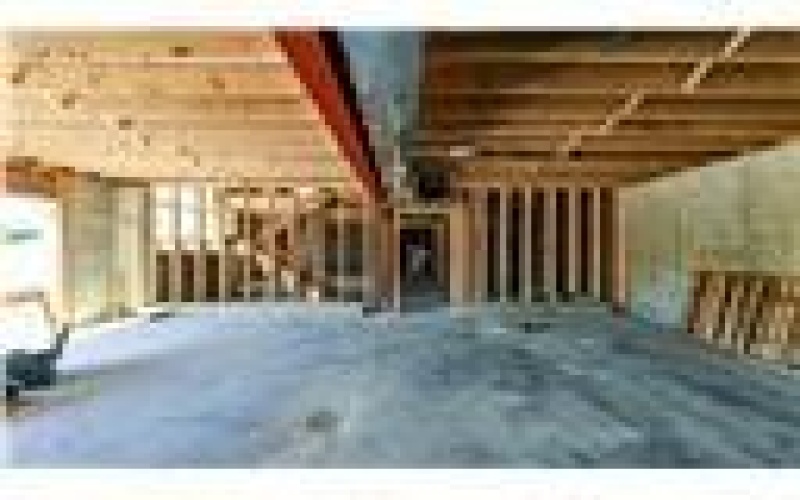 1421 Marguerite Lake Rd, Greensburg, 15601, 4 Bedrooms Bedrooms, 12 Rooms Rooms,3.1 BathroomsBathrooms,Residential,For Sale,Marguerite Lake Rd,1768906