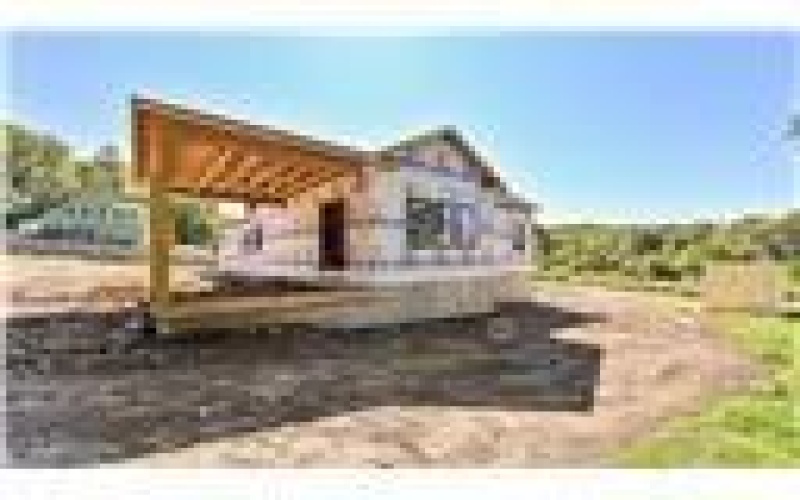 1421 Marguerite Lake Rd, Greensburg, 15601, 4 Bedrooms Bedrooms, 12 Rooms Rooms,3.1 BathroomsBathrooms,Residential,For Sale,Marguerite Lake Rd,1768906