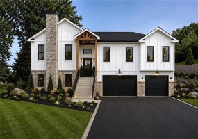 1421 Marguerite Lake Rd, Greensburg, 15601, 4 Bedrooms Bedrooms, 12 Rooms Rooms,3.1 BathroomsBathrooms,Residential,For Sale,Marguerite Lake Rd,1768906 1421 Marguerite Lake Rd, Greensburg, 15601, 4 Bedrooms Bedrooms, 12 Rooms Rooms,3.1 BathroomsBathrooms,Residential,For Sale,Marguerite Lake Rd,1768906