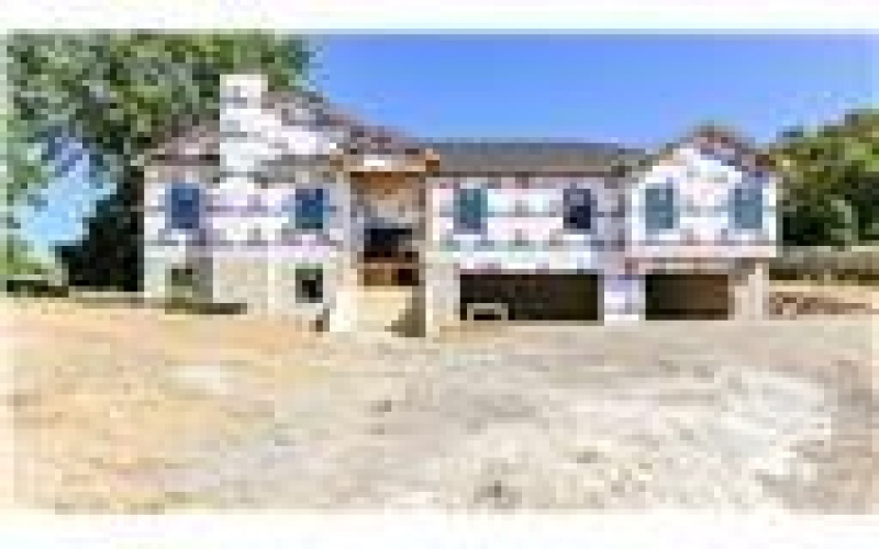 1421 Marguerite Lake Rd, Greensburg, 15601, 4 Bedrooms Bedrooms, 12 Rooms Rooms,3.1 BathroomsBathrooms,Residential,For Sale,Marguerite Lake Rd,1768906
