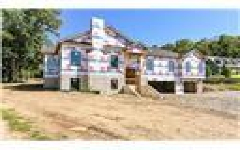 1421 Marguerite Lake Rd, Greensburg, 15601, 4 Bedrooms Bedrooms, 12 Rooms Rooms,3.1 BathroomsBathrooms,Residential,For Sale,Marguerite Lake Rd,1768906