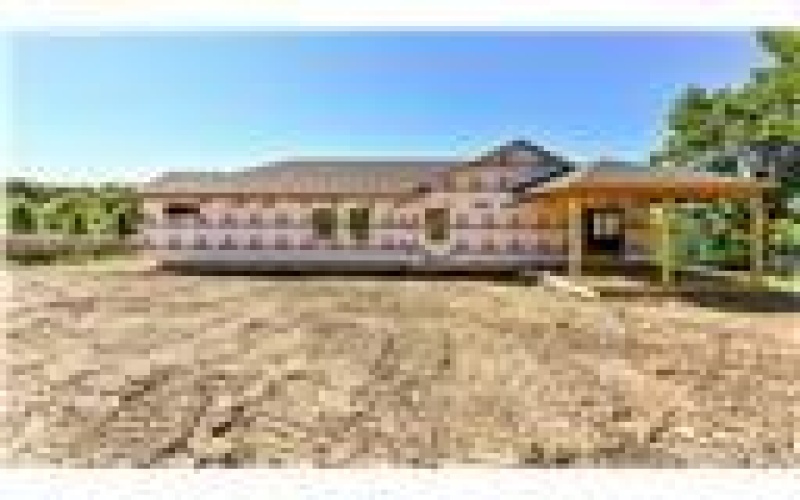 1421 Marguerite Lake Rd, Greensburg, 15601, 4 Bedrooms Bedrooms, 12 Rooms Rooms,3.1 BathroomsBathrooms,Residential,For Sale,Marguerite Lake Rd,1768906