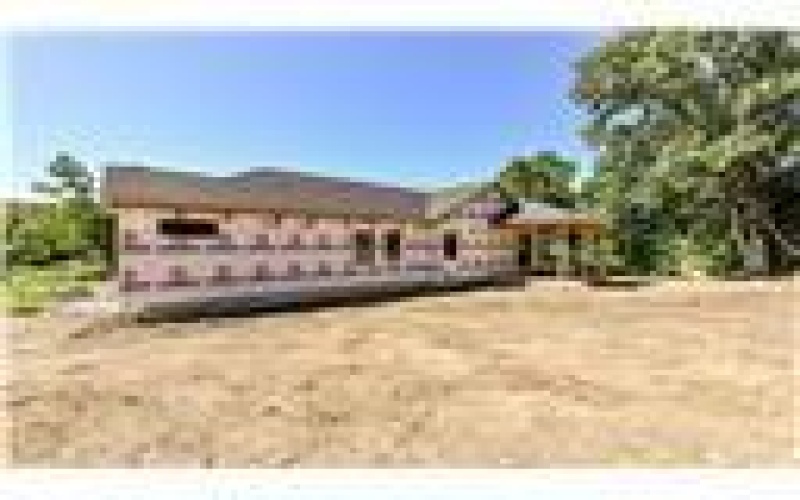 1421 Marguerite Lake Rd, Greensburg, 15601, 4 Bedrooms Bedrooms, 12 Rooms Rooms,3.1 BathroomsBathrooms,Residential,For Sale,Marguerite Lake Rd,1768906