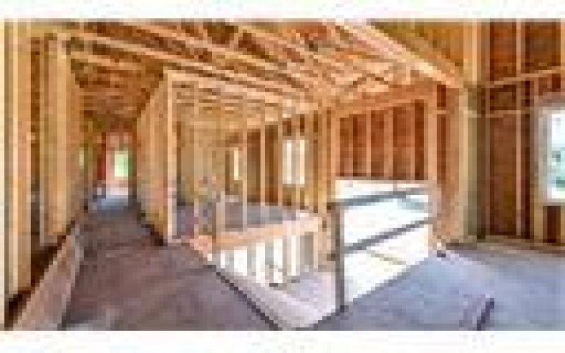 1421 Marguerite Lake Rd, Greensburg, 15601, 4 Bedrooms Bedrooms, 12 Rooms Rooms,3.1 BathroomsBathrooms,Residential,For Sale,Marguerite Lake Rd,1768906
