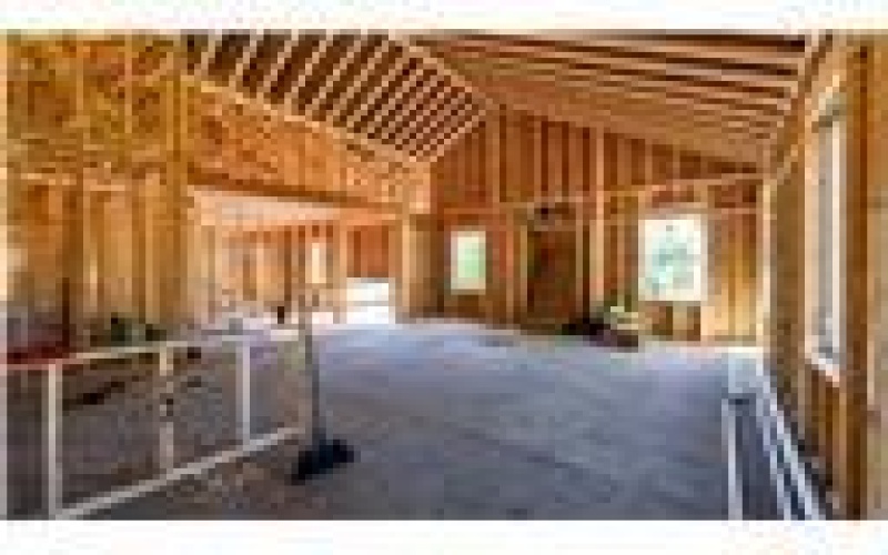 1421 Marguerite Lake Rd, Greensburg, 15601, 4 Bedrooms Bedrooms, 12 Rooms Rooms,3.1 BathroomsBathrooms,Residential,For Sale,Marguerite Lake Rd,1768906