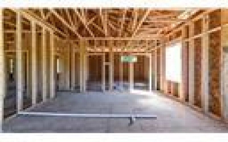 1421 Marguerite Lake Rd, Greensburg, 15601, 4 Bedrooms Bedrooms, 12 Rooms Rooms,3.1 BathroomsBathrooms,Residential,For Sale,Marguerite Lake Rd,1768906